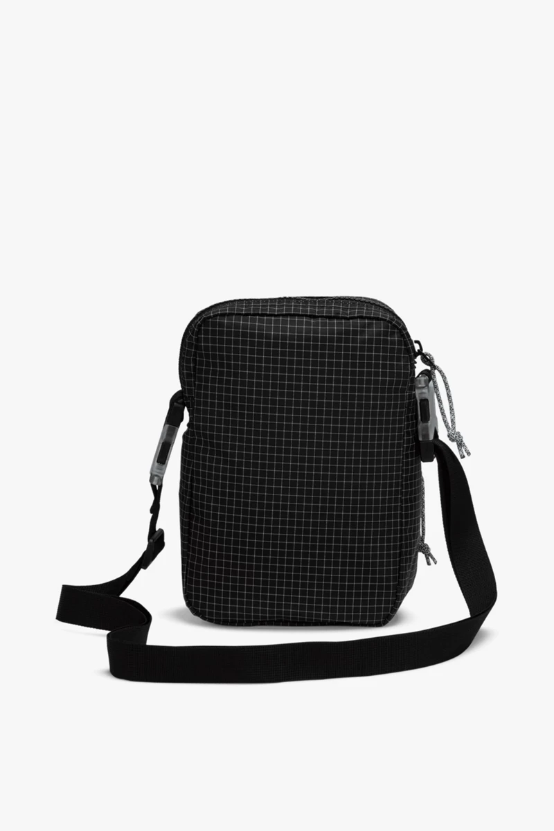 Nike Heritage 2.0 Tasche