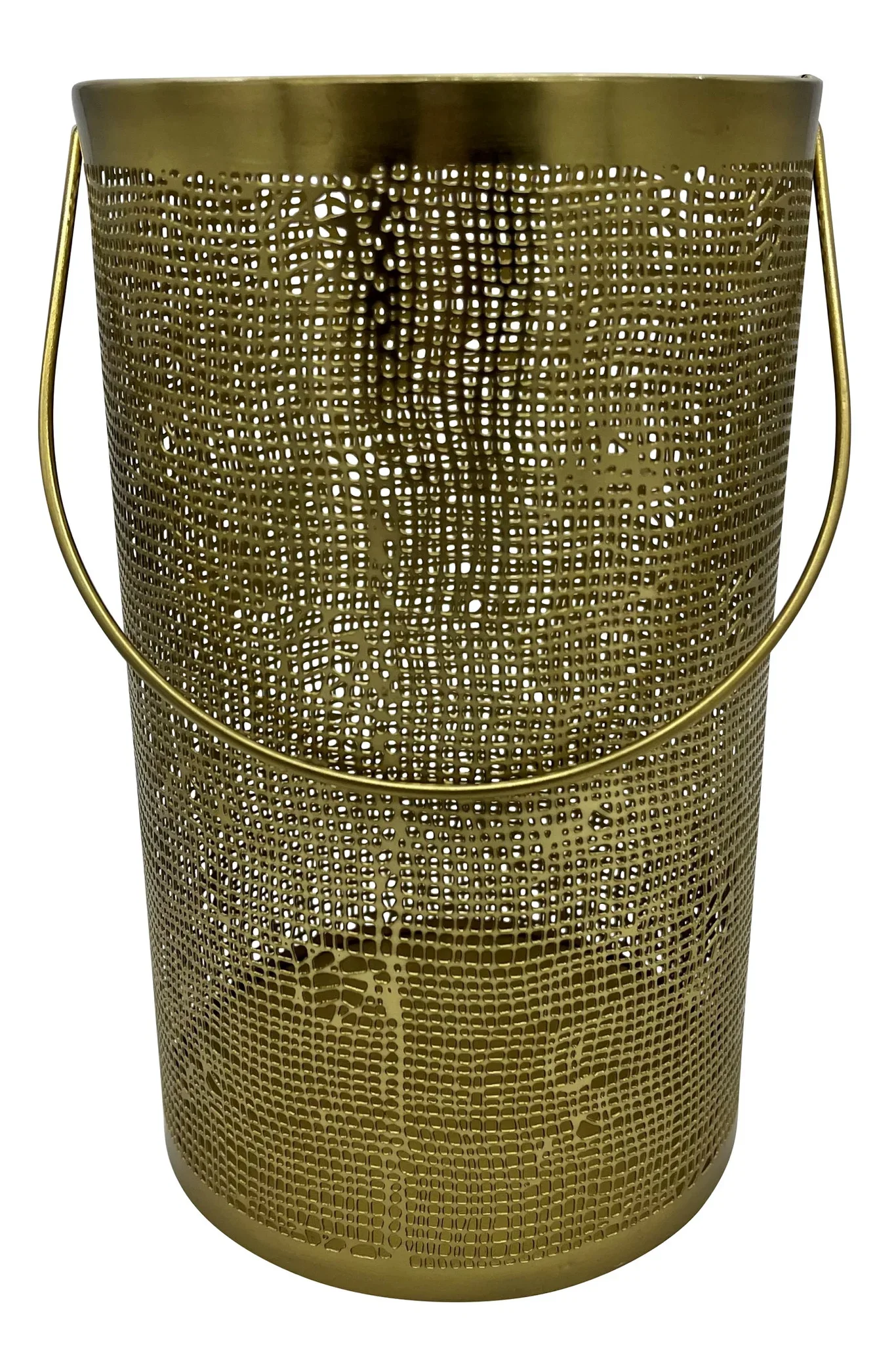 Lykt Edie Høyde 25 cm