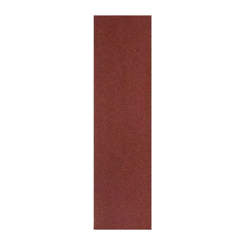 Jessup Original 9 Grip Blood Red