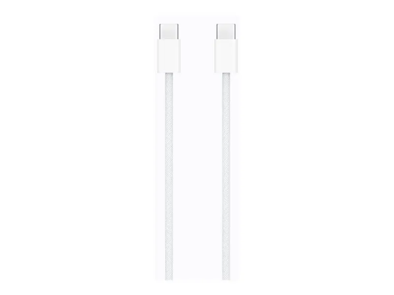 Apple | iPhone 15 Plus – 5G smartphone - 128GB - Pink
