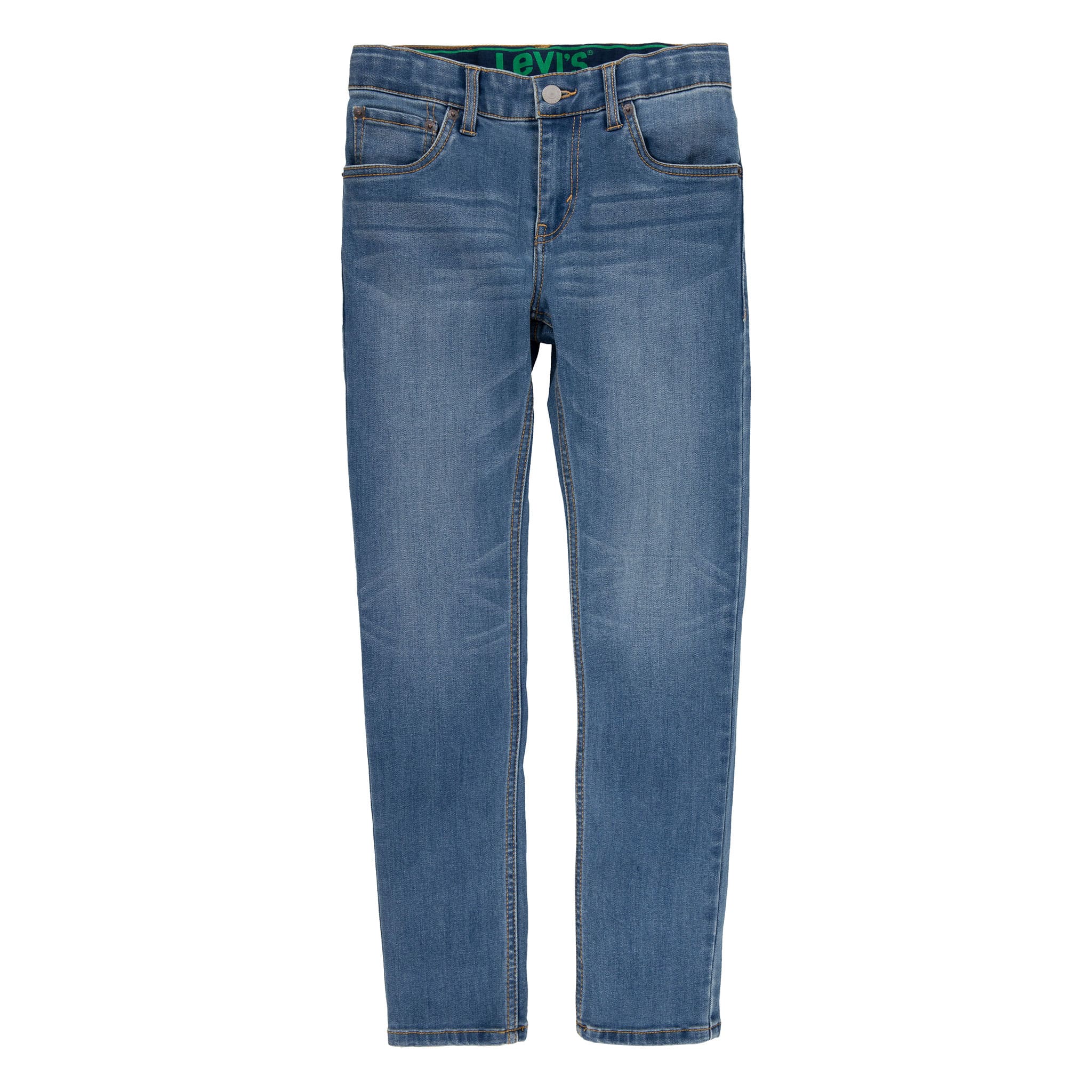 Levi's Jeans 510 Skinny 8-18ans