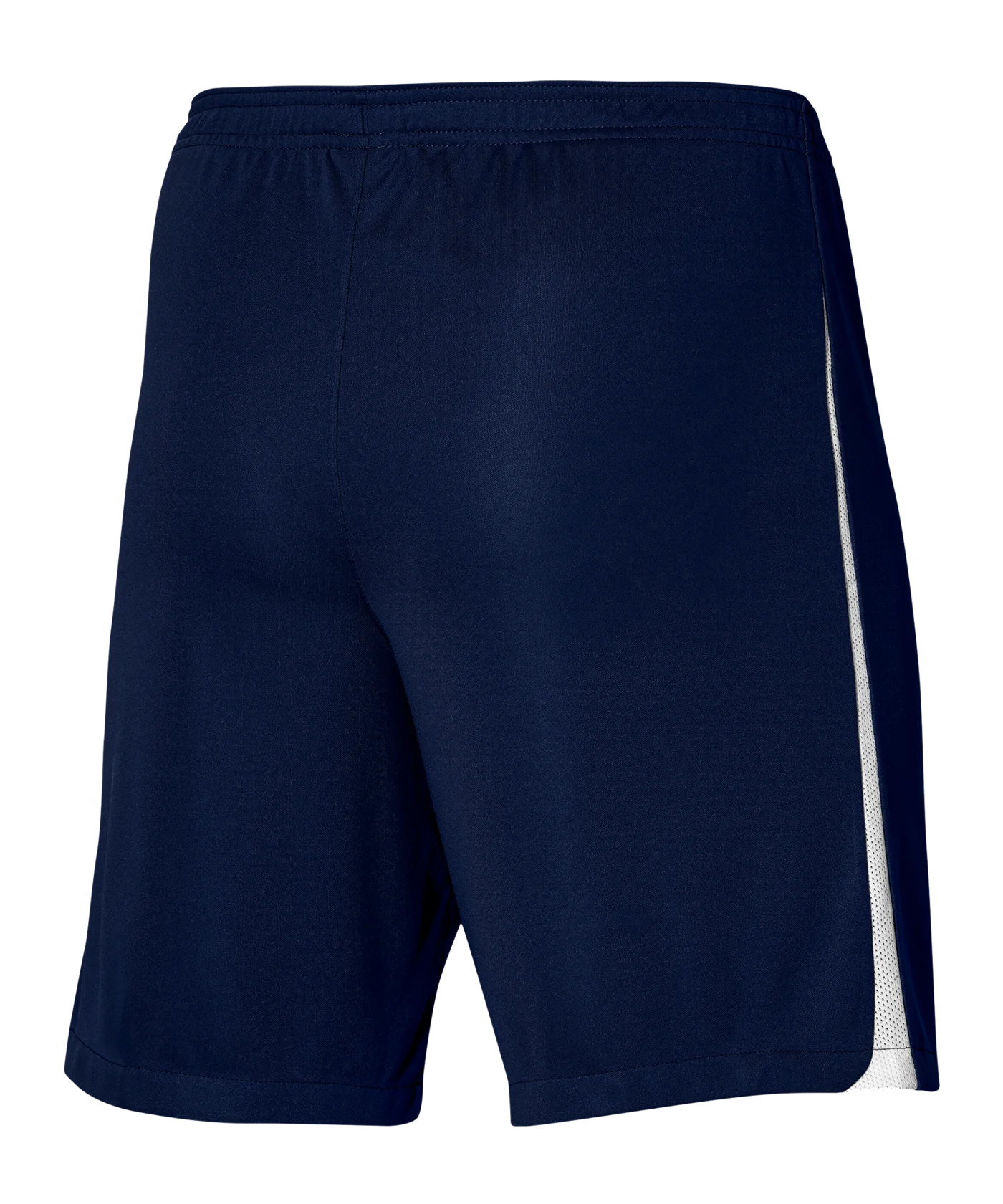 Nike League III Short Kids Blau F410