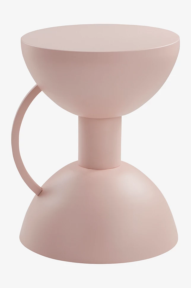 STRATFORD, diameter 38 cm