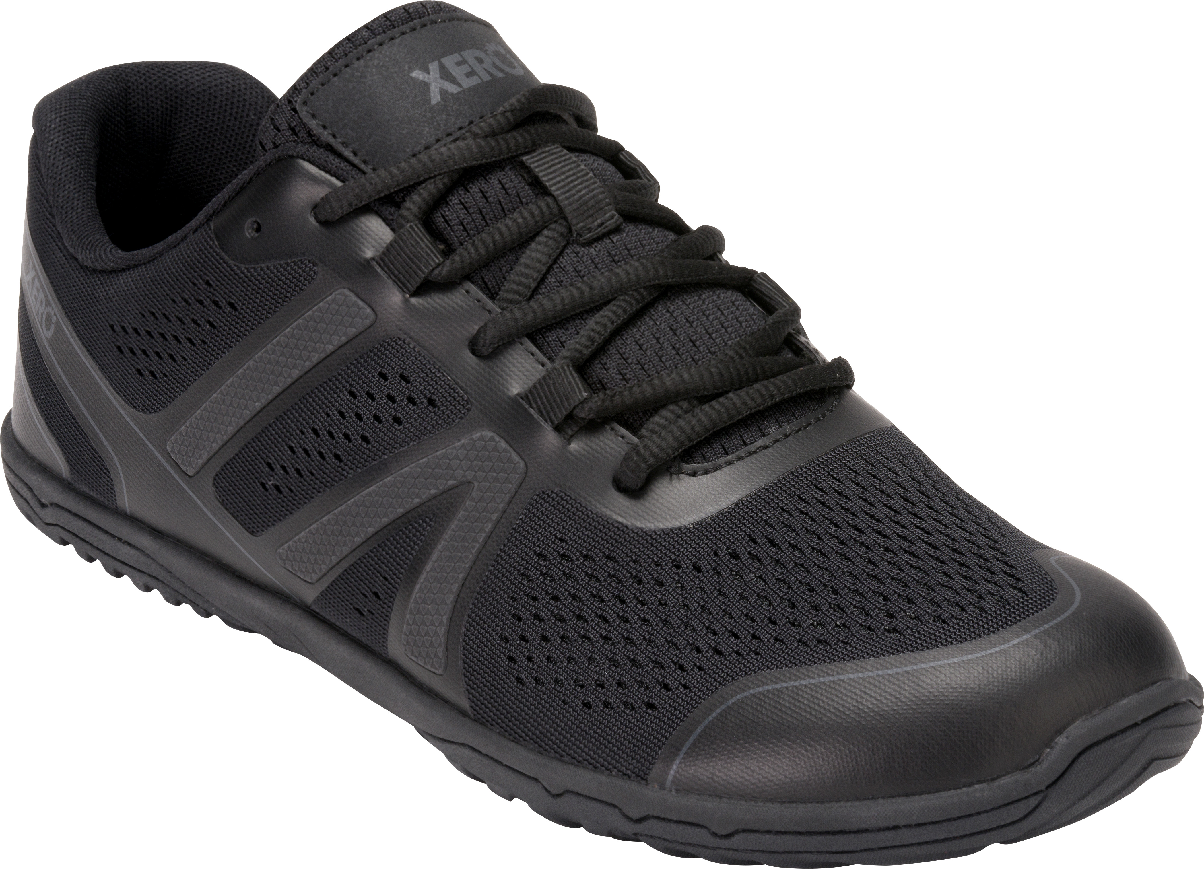 HFS II M