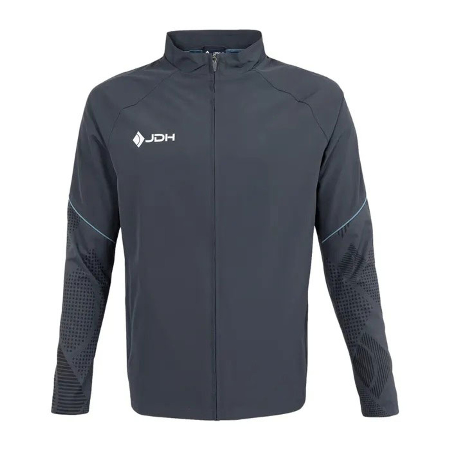 JDH Carbon Pro Light Trainingspak Junior