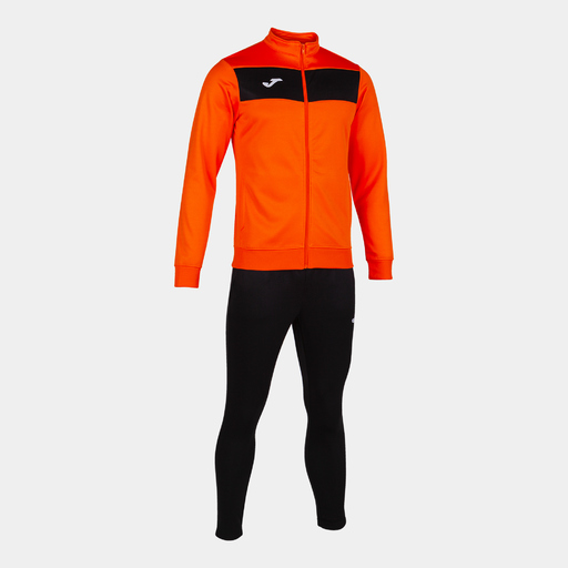 Academia Chandal Joma II