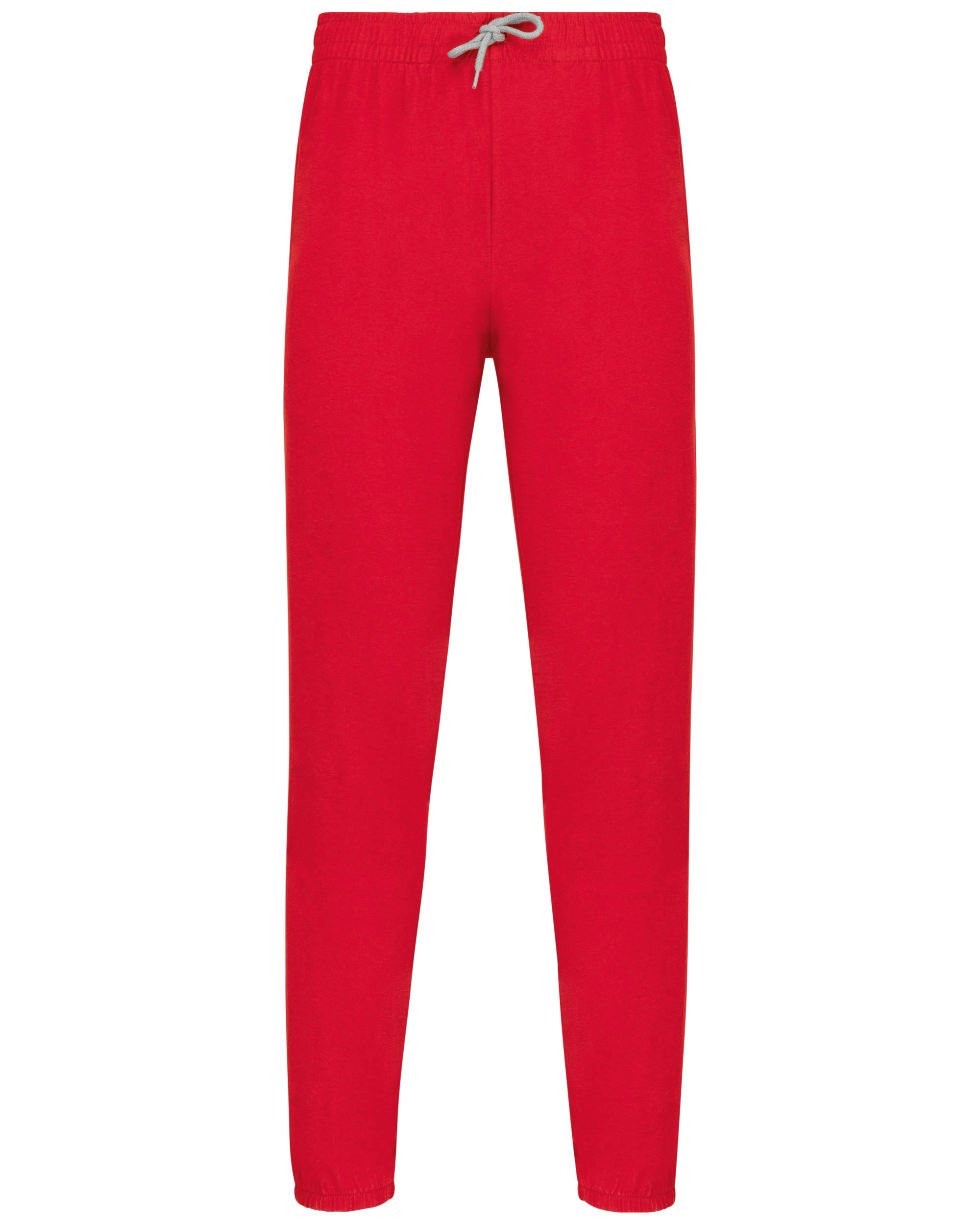 Proact PA186 - Pantalon de jogging en coton léger unisexe