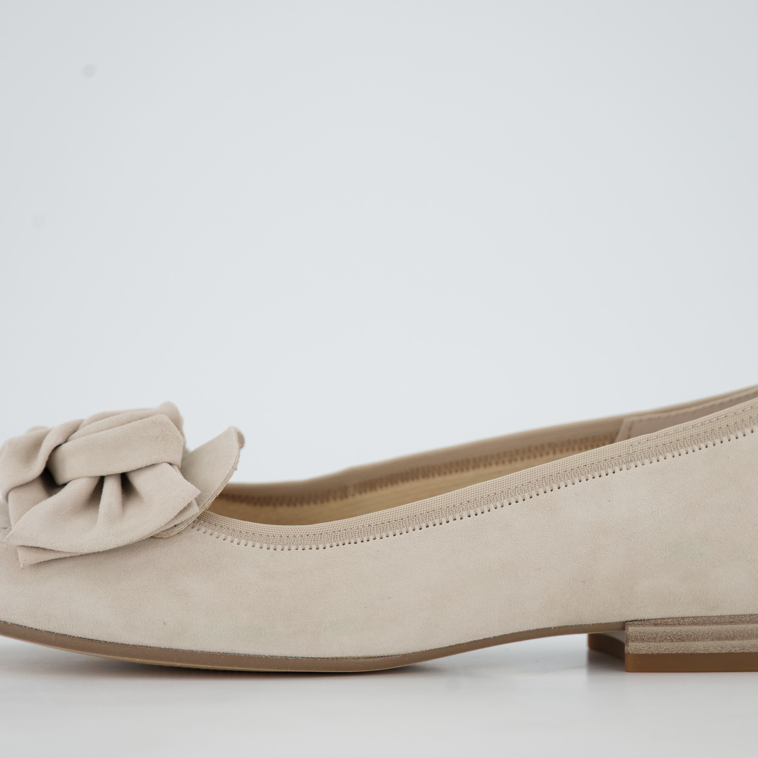 Gabor Komfortschuhe