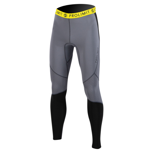 Prolimit Neoprene Longpants 1.5mm Airmax 2023