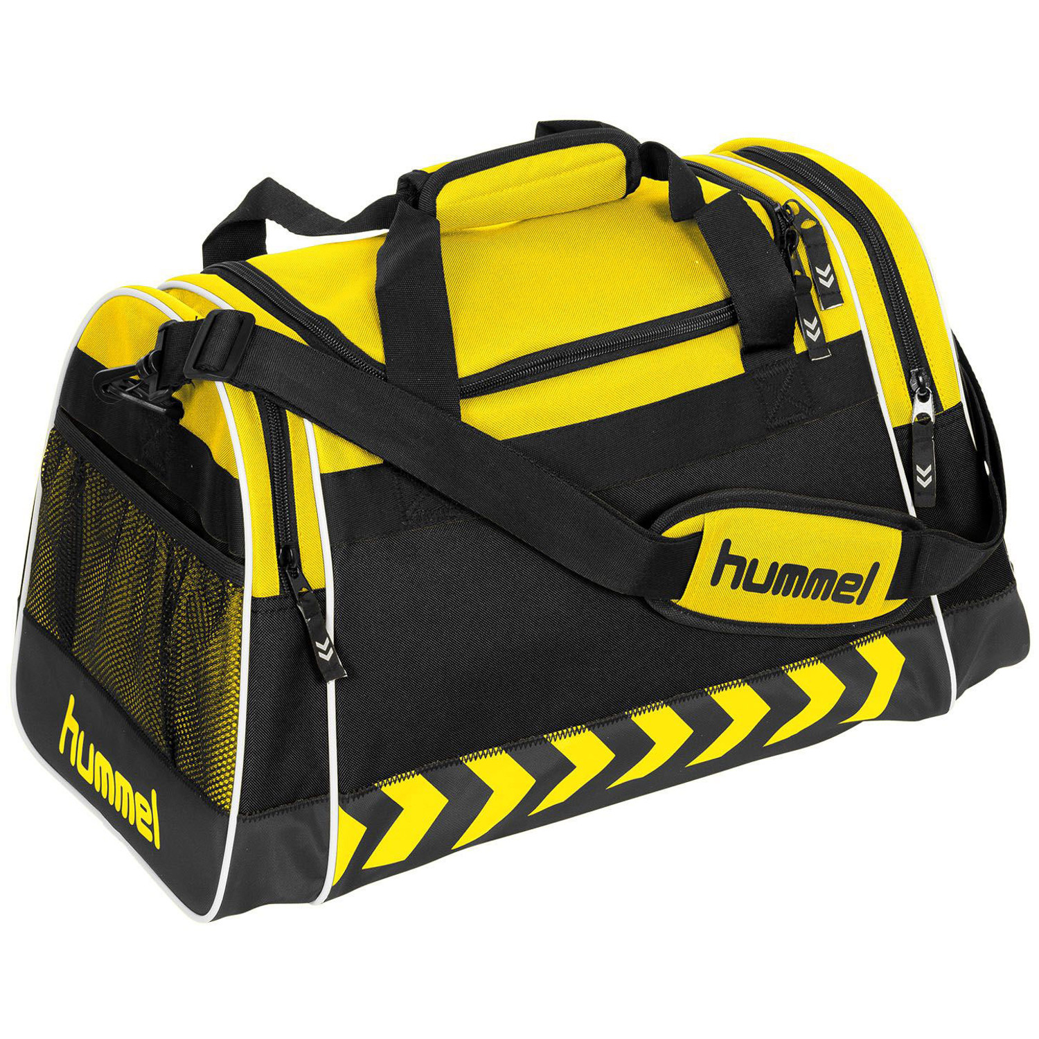 Hummel Milford Bag