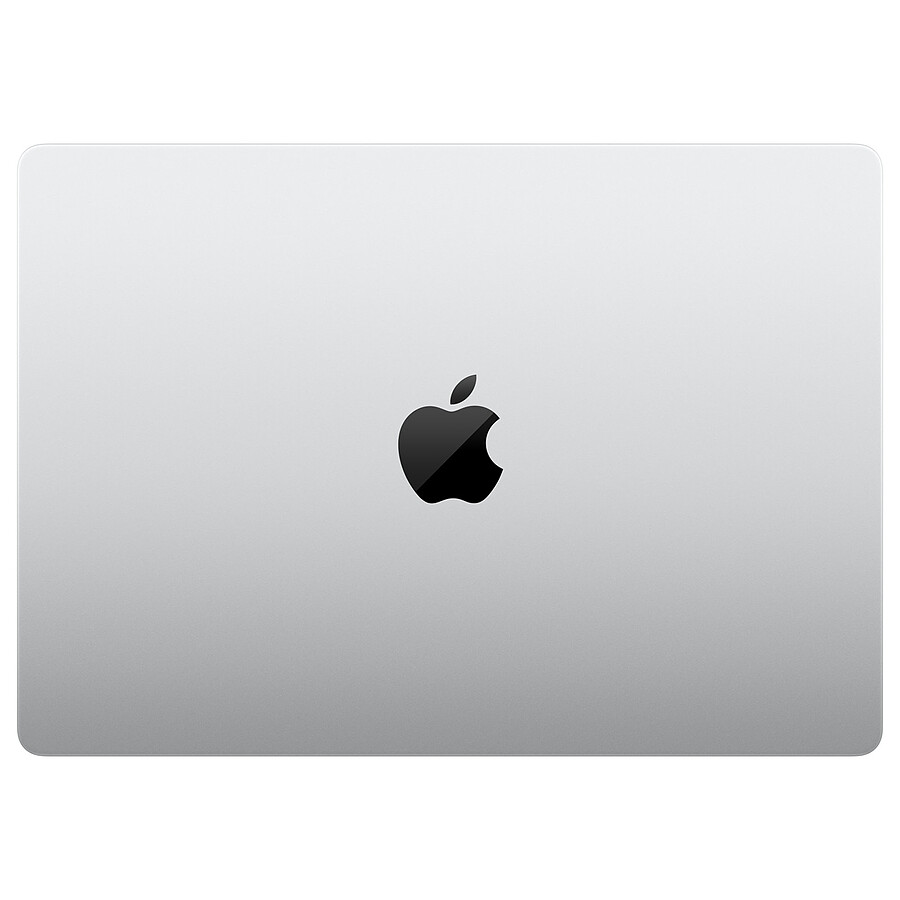 Apple MacBook Pro M4 14