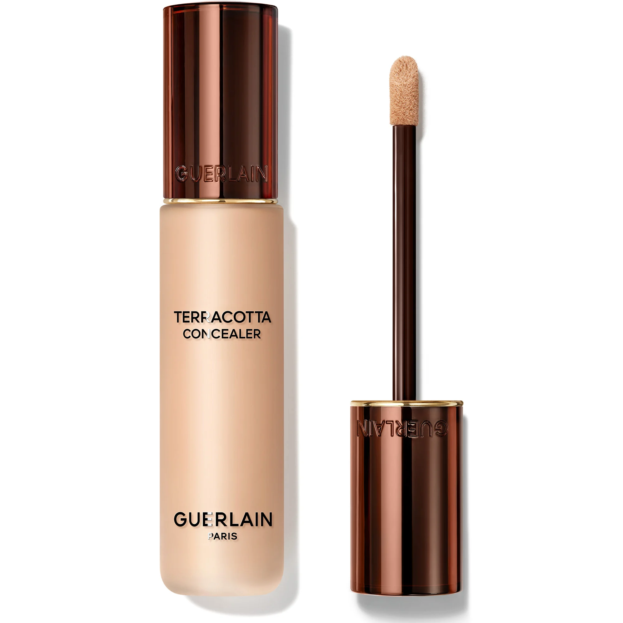 TERRACOTTA CONCEALER Correcteur Perfection Naturelle |- 2.5N