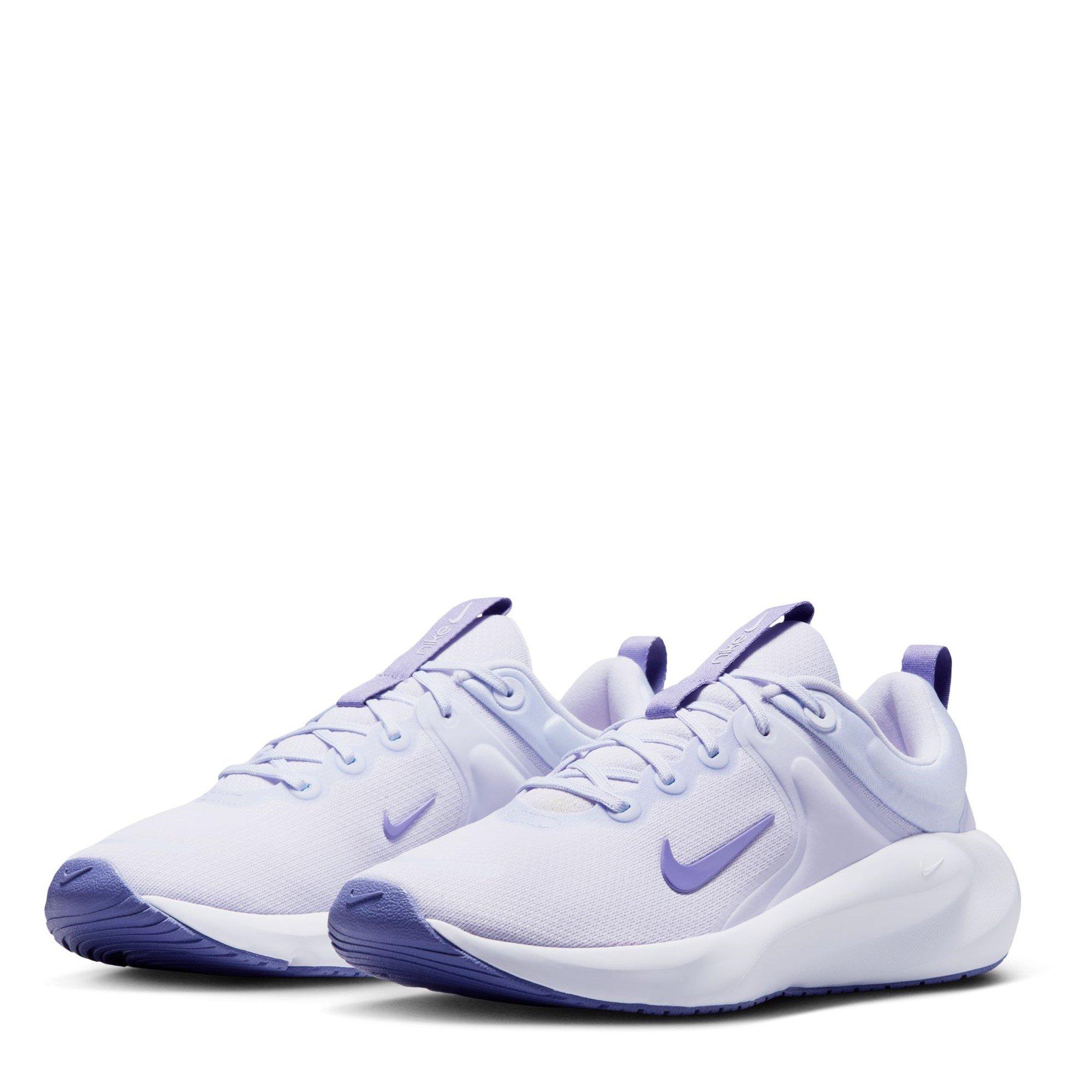Nike In Season TR 14 Ld52