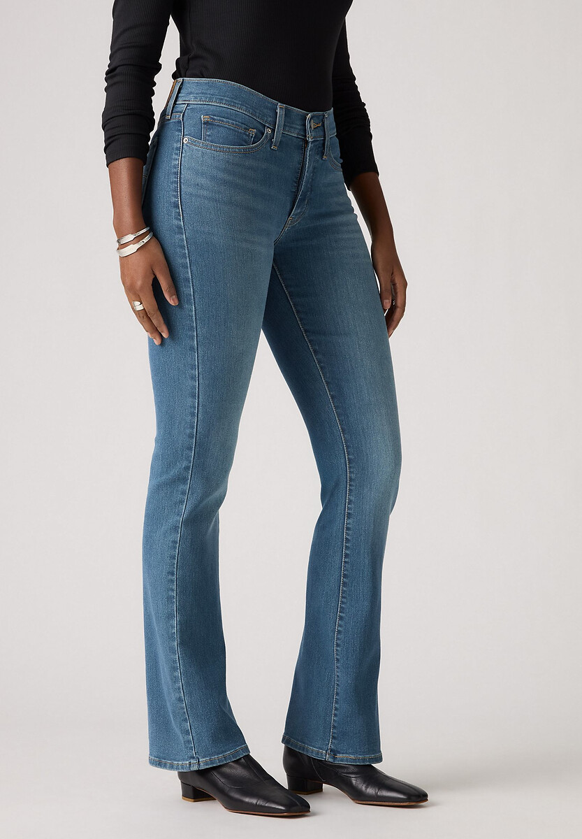Bota modeladora de jeans LEVI'S 315™