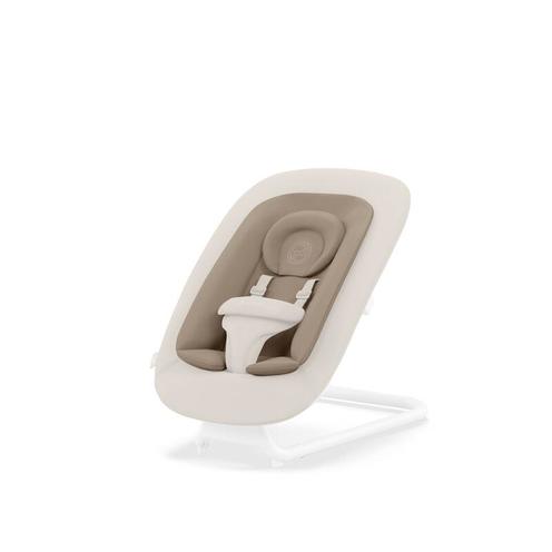 Transat compatible LEMO 2 / Click Fold Beige - CYBEX