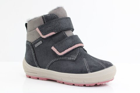 Superfit Stiefel & Boots