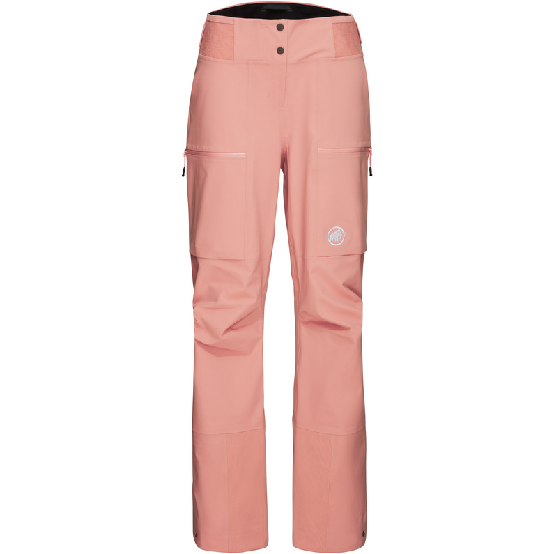 Mammut Damen Stoney HS Hose