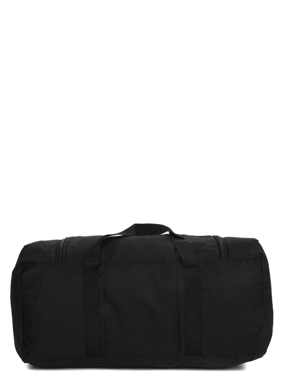 Sac de voyage Madisson Singapour 60 cm