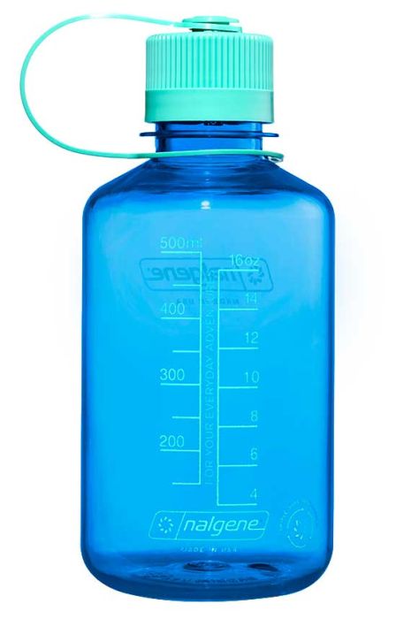 Narrow Mouth Sustain 500 ml vandflaske