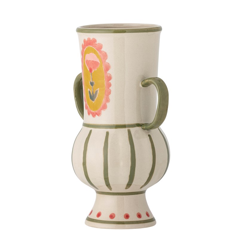 Bloomingville<br>Vase Odina