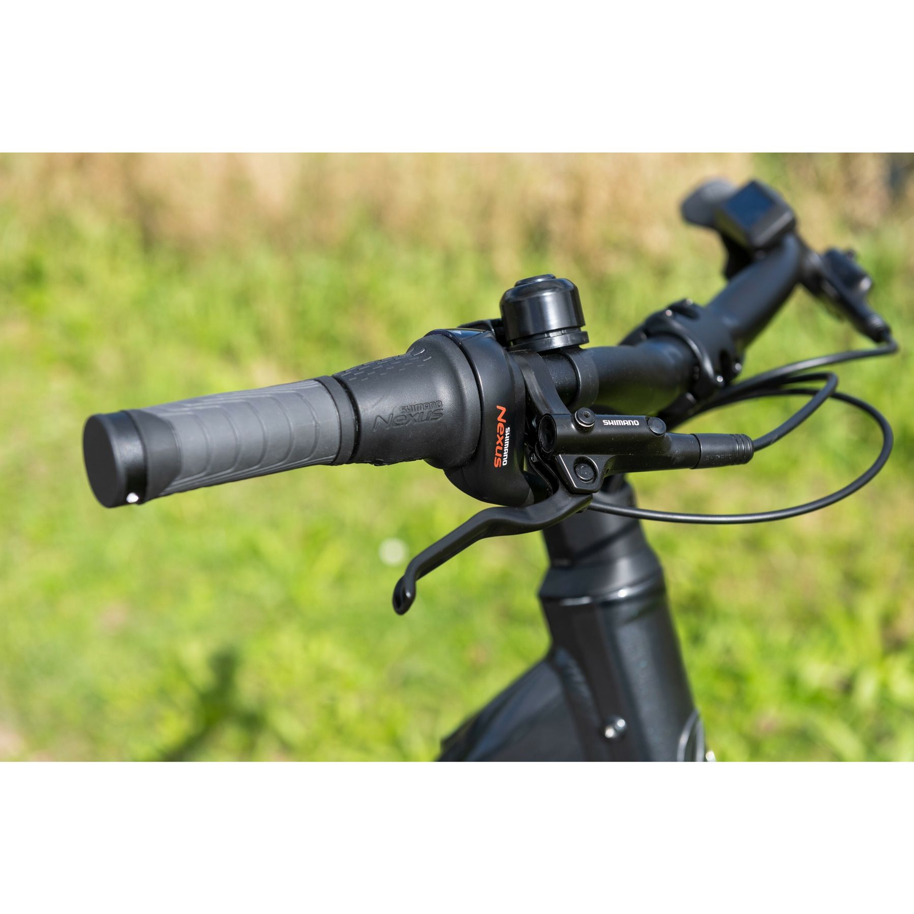 Kalkhoff Image L Advance 2025
