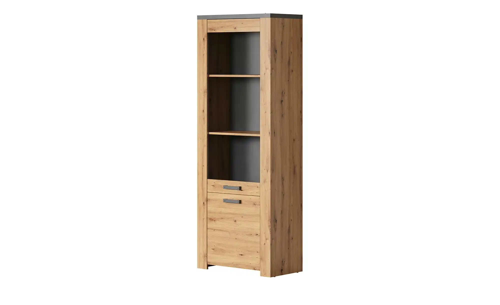 Vitrine Monte