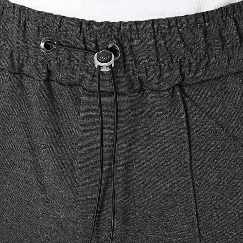 Pantalon Jogging Noir