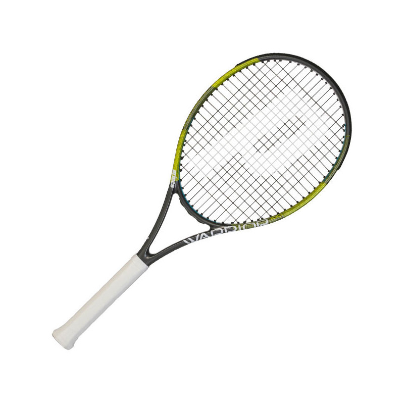 Warrior 100 300