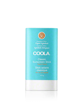 Coola Classic Collection Sunscreen Stick Tropical Coconut SPF 30 17g