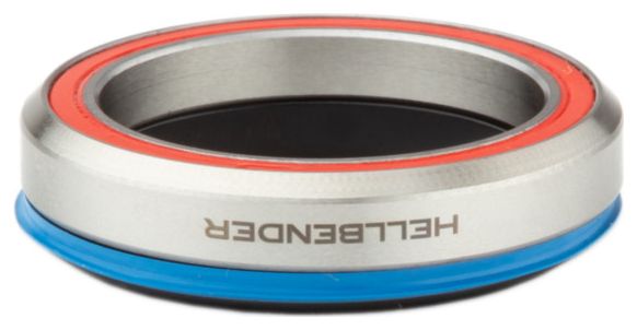 Jeu de Direction Cane Creek 110-Series Intégrée Cuvette Basse IS41/30 Bottom Argent