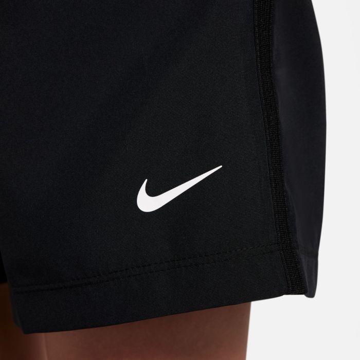 Nike Junior Shorts Dri-FIT Multi Woven Shorts Sort