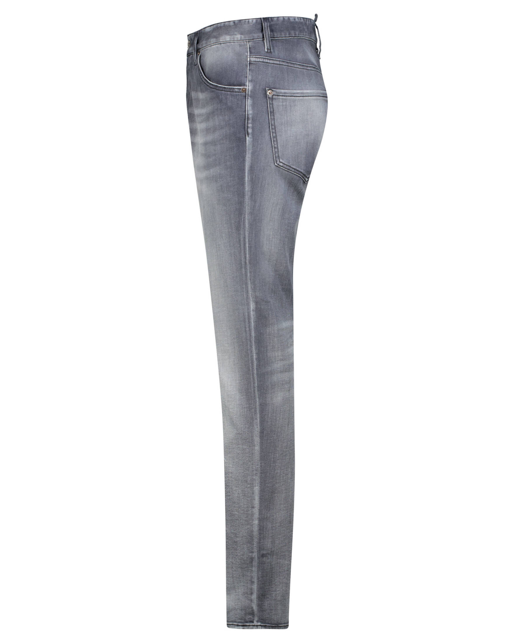 Dsquared2| Herren Jeans COOL GUY Slim Fit