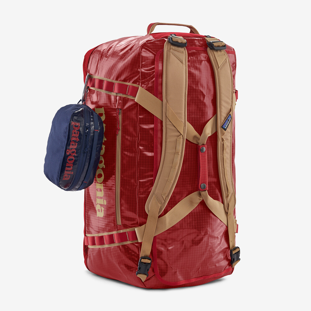 Black Hole® Reisetasche 70L