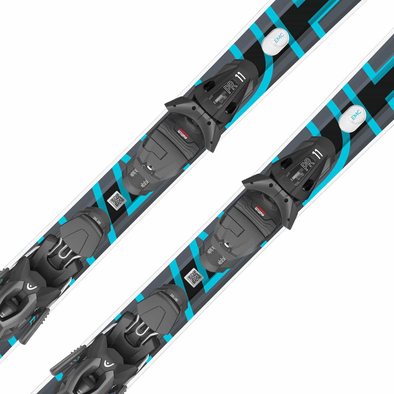 Head Shape e-V8 anthracite/blue | Head Allround / All mountain Ski | Head Skier | Head | H | MARKEN | XSPO