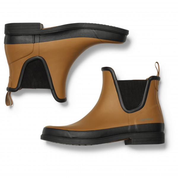 Tretorn - Women's Eva - Bottes en caoutchouc