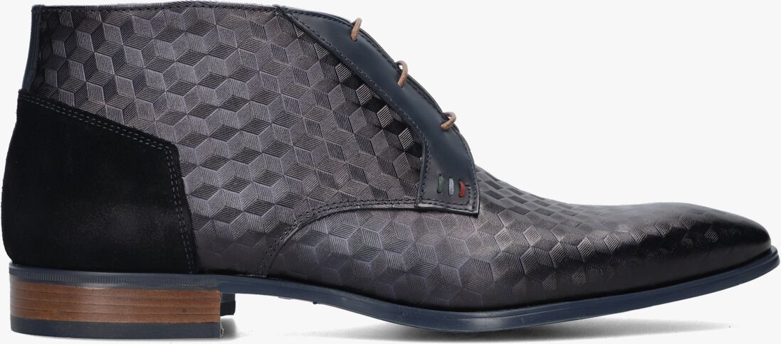GIORGIO grijze giorgio nette schoenen 964184