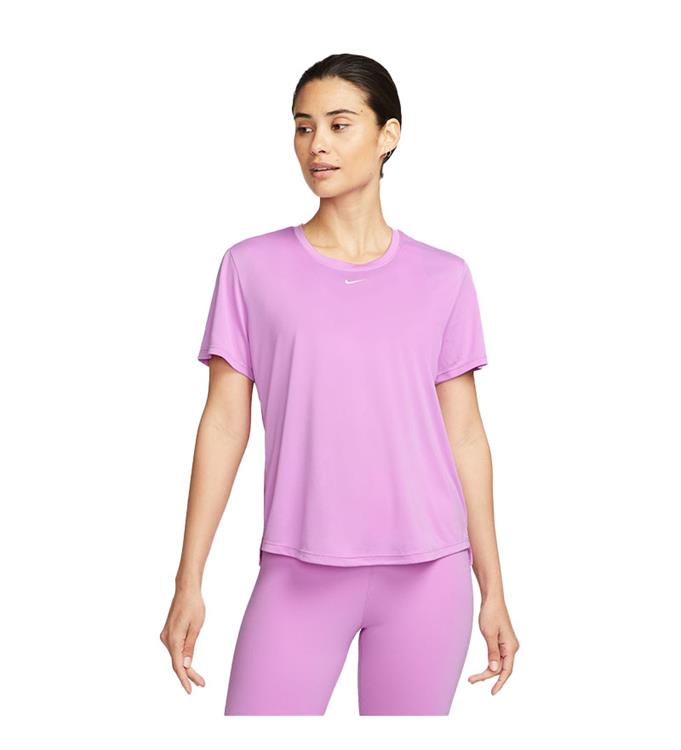 Nike Women Dri-FIT One Standard T-Shirt