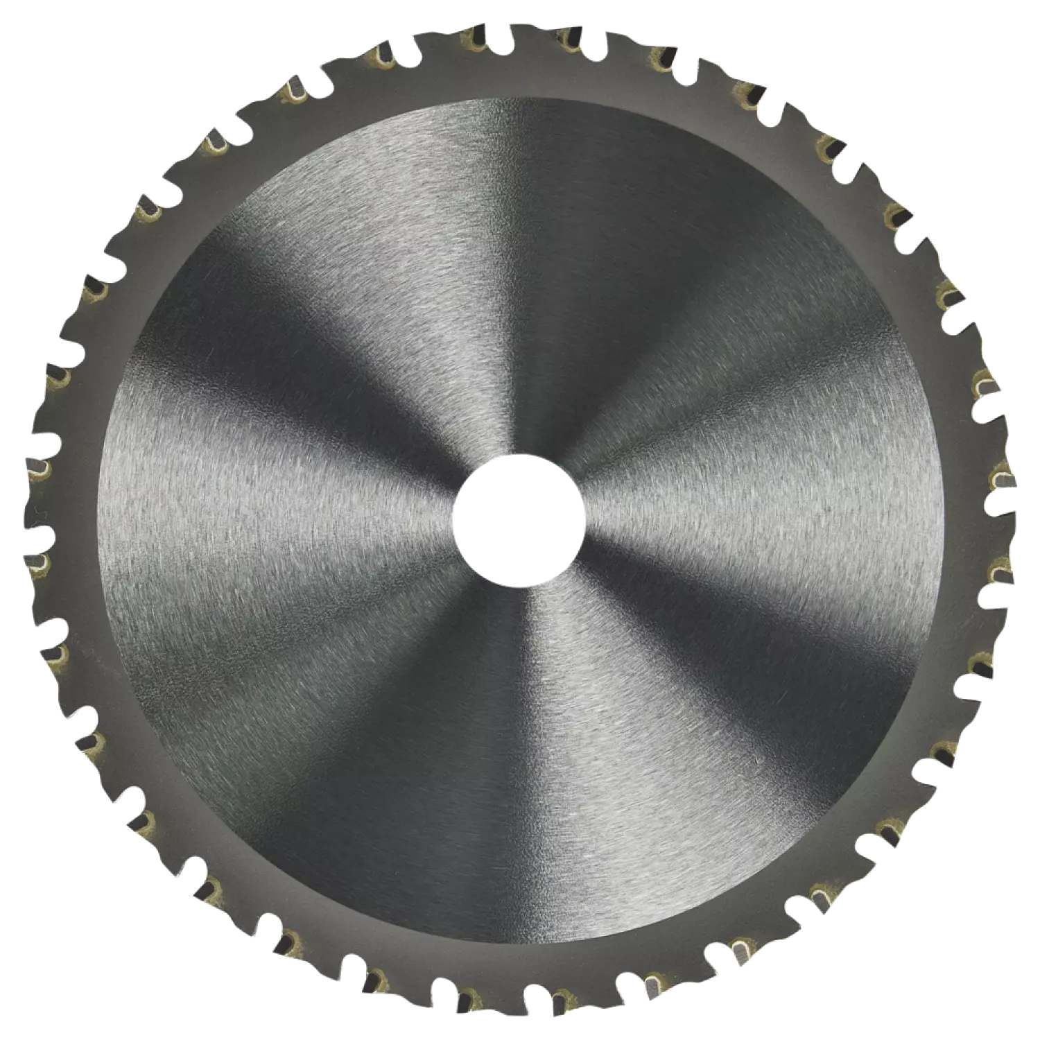 Makita B-47036 Cirkelzaagblad - 150 x20 x 32T - Metaal