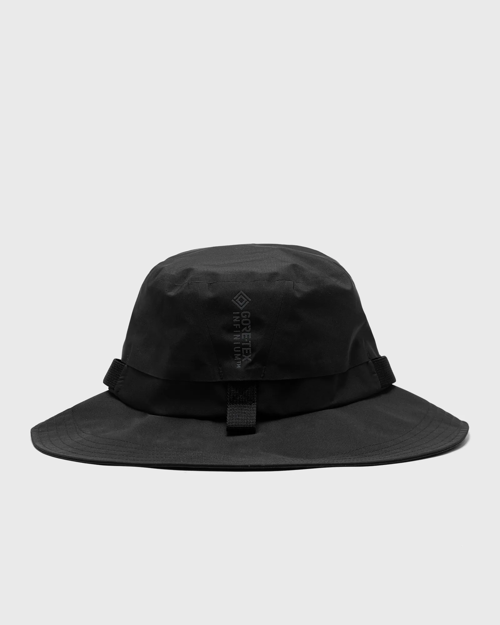 Nike APEX ACG BUCKET HAT