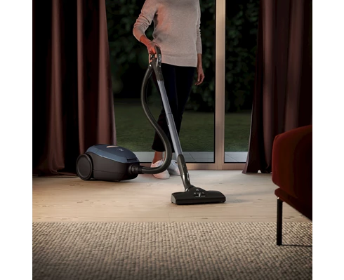 Electrolux PD82-8DB