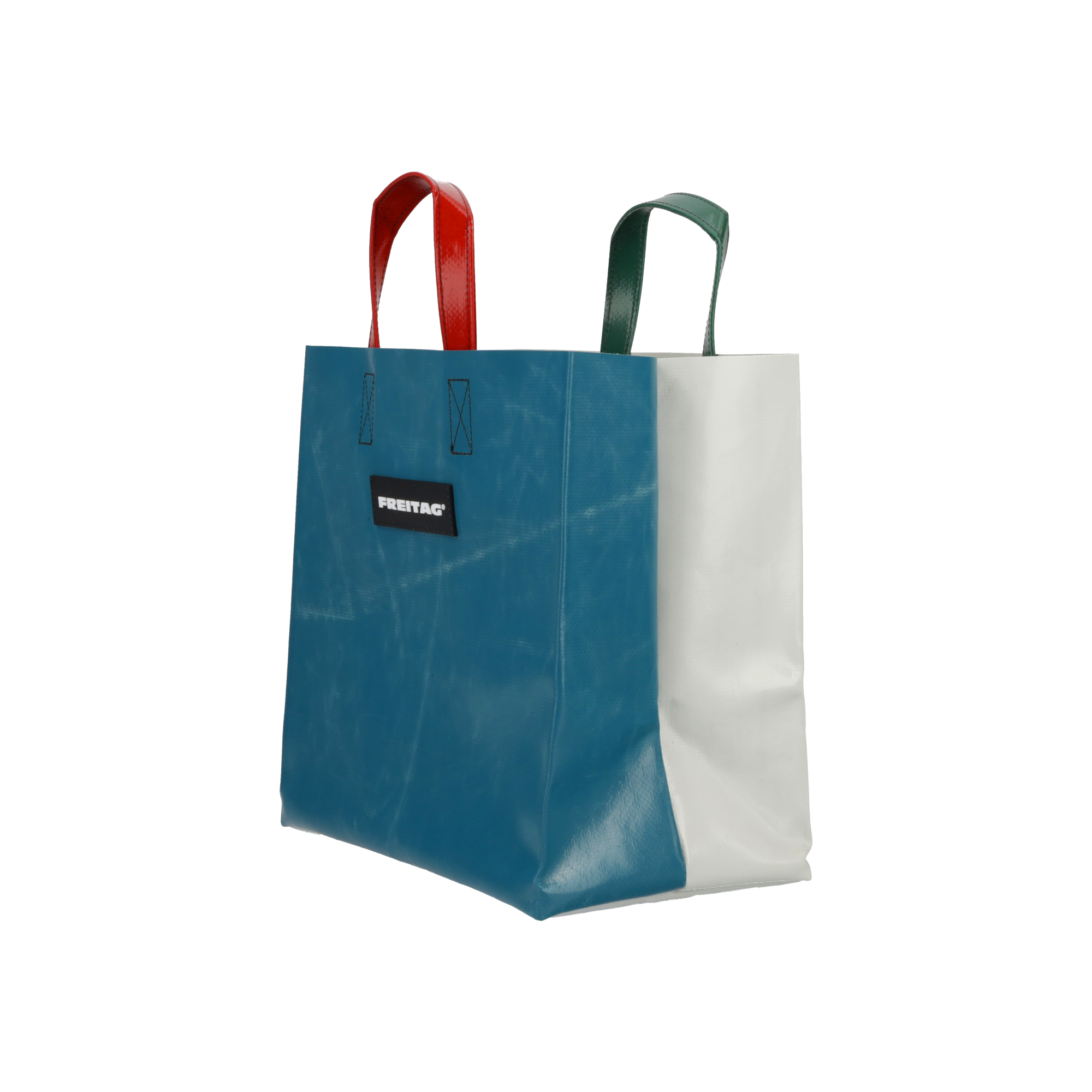 F250 SONNY