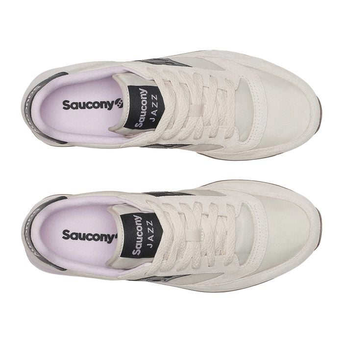 Saucony Jazz Original Sneaker Dames