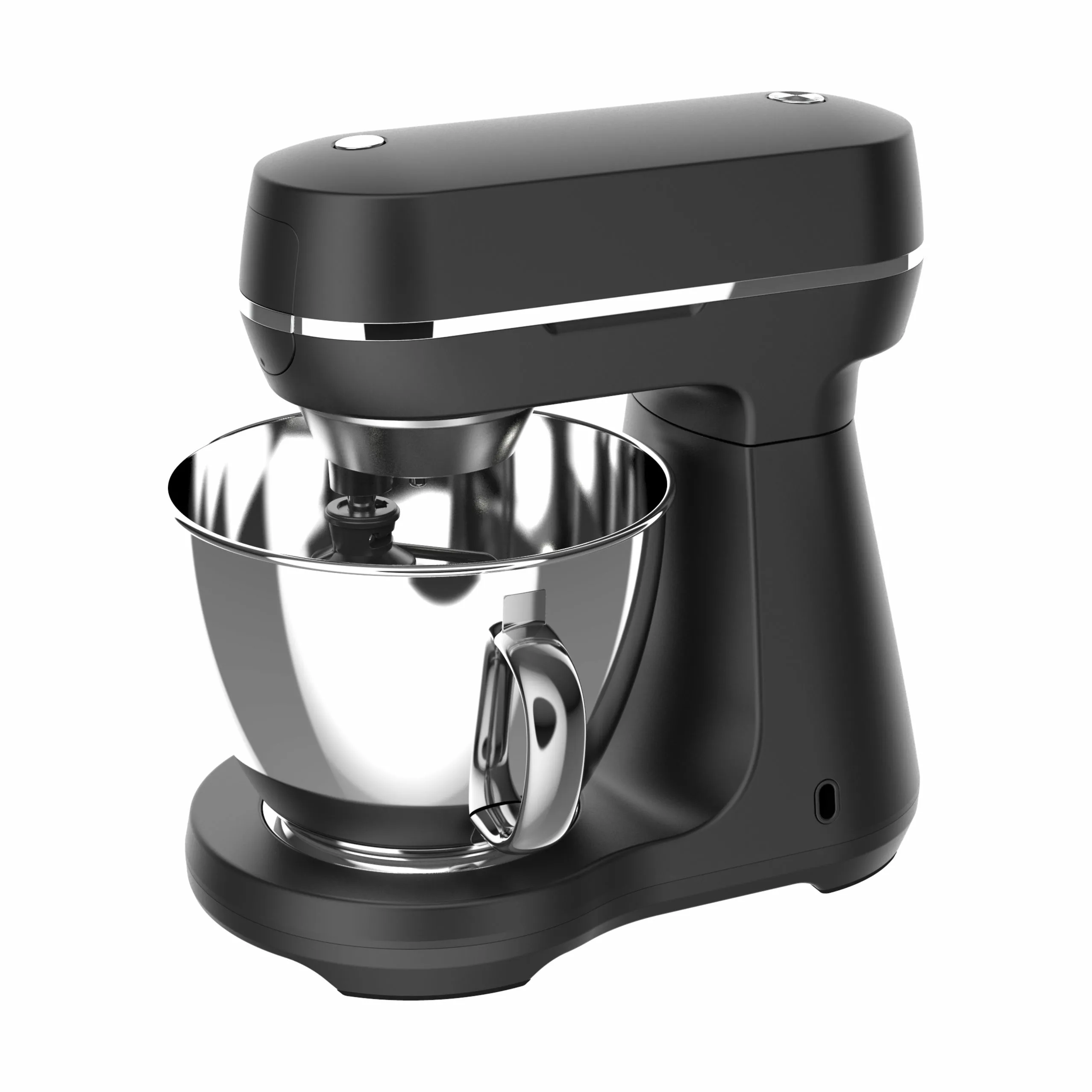 Witt Premium Standmixer 61650024