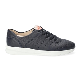 marilis  CEYLAN 9913  DEEP BLUE