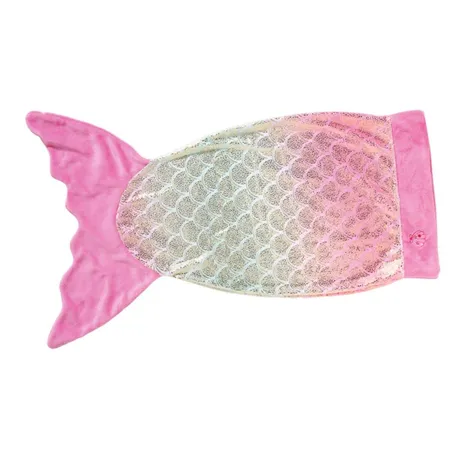 Die Spiegelburg Spiel-Schlafsack 