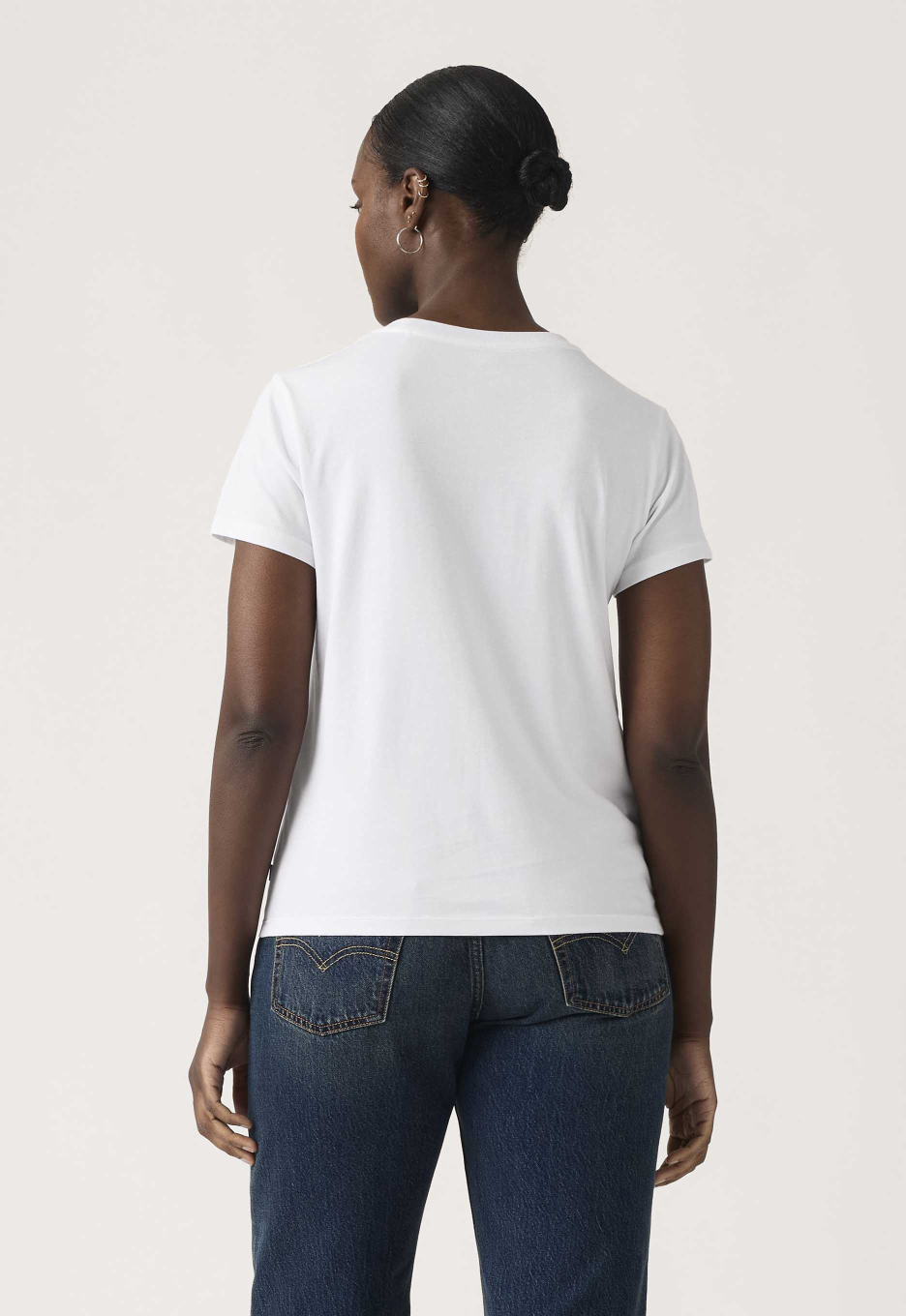 Levi's The Perfect T-shirt