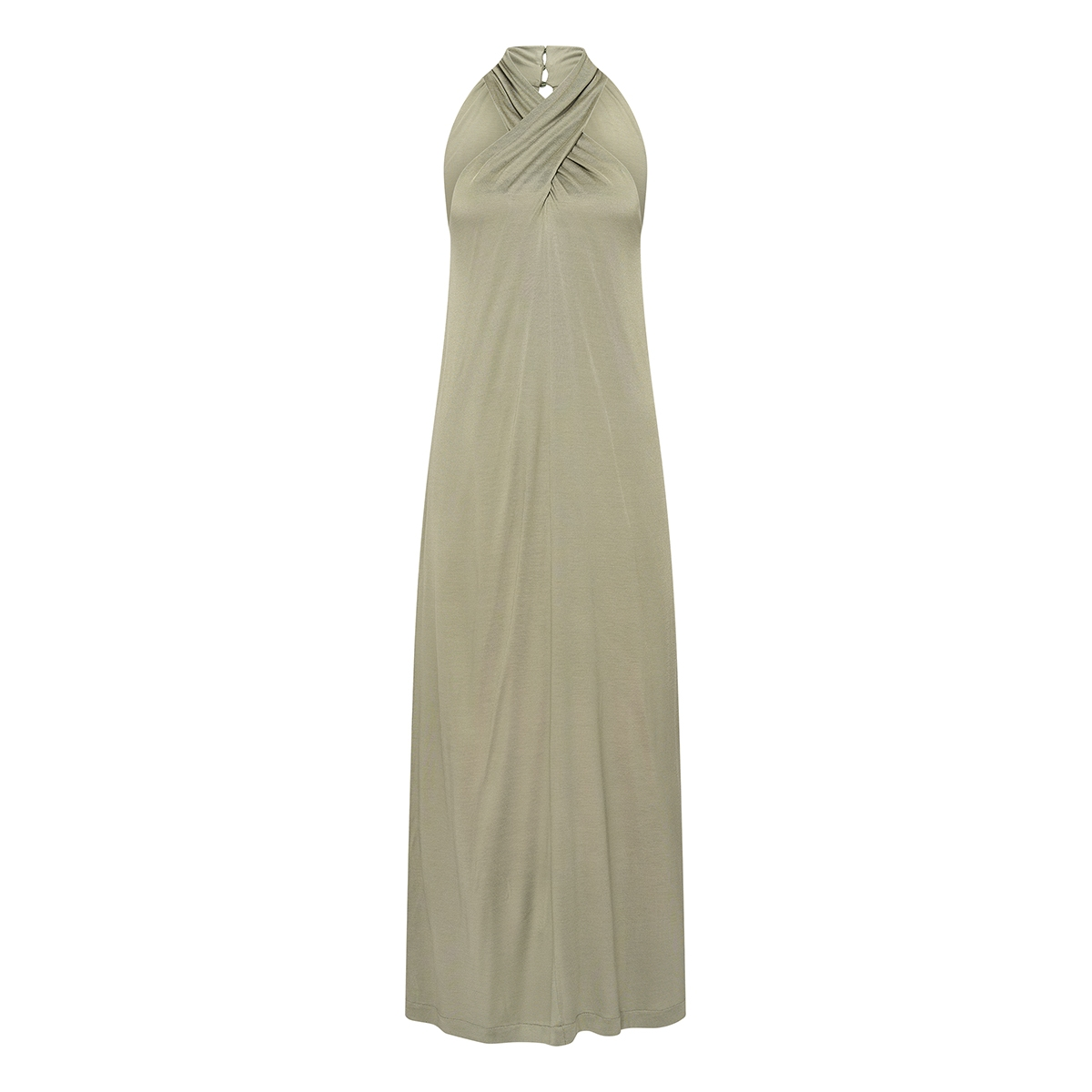 Dames Jurk A680 A680