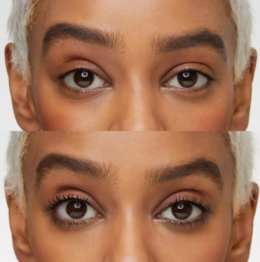 I Love Extreme Volume Mascara