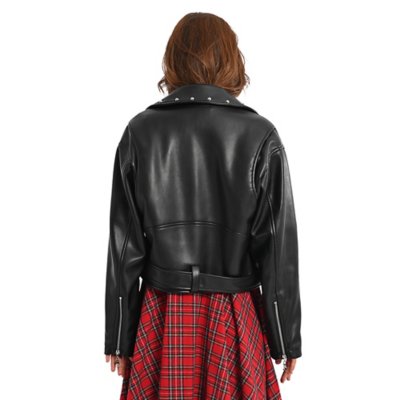 Veste femme HAL55CH LILI SIDONIO