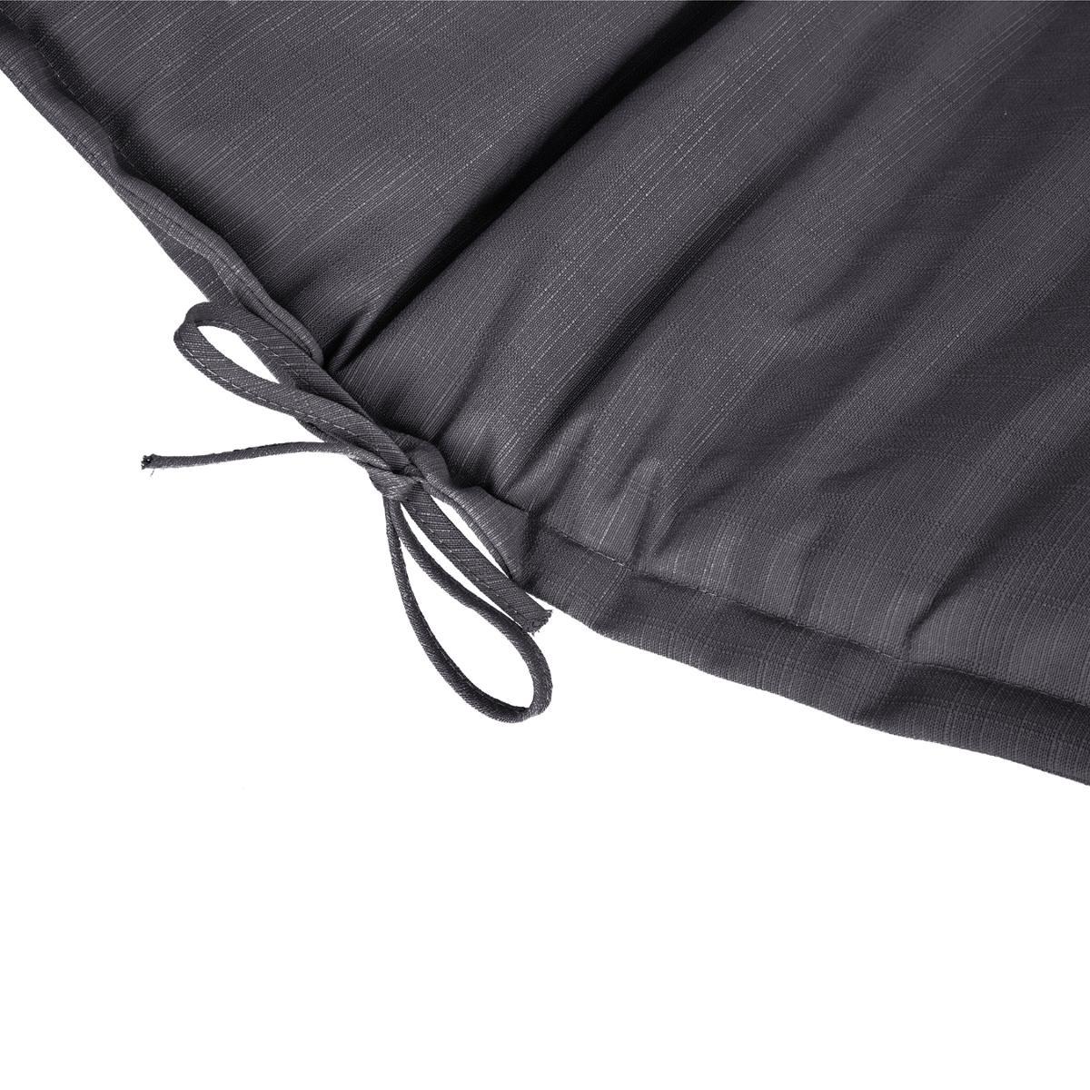 COUSSIN TRANSAT KORAI ARDOISE